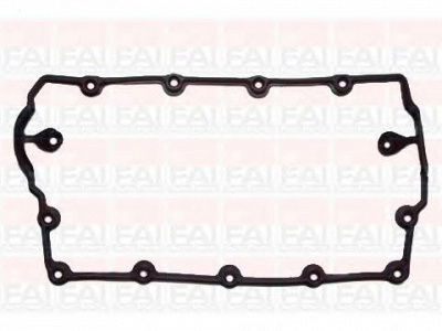 FAI AUTOPARTS rc1012s -  Прокладка, крышка головки цилиндра